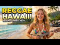 Best Romantic Reggae Songs 2026 💛 Smooth Chill Mix for Relax