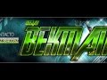 Honor A Quien Honor Merece Vol. 1 - Tributo a Bekman - Mix By DJ JonerMx