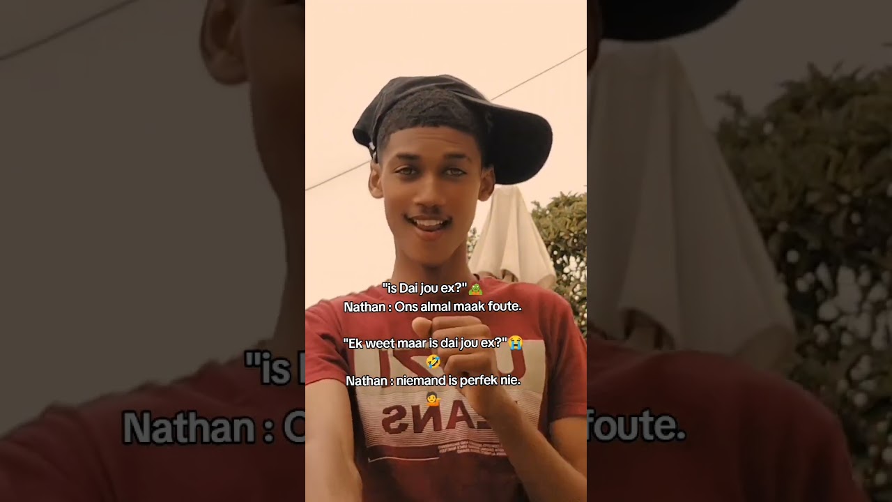 🔥Best Tik Tok Mashups 2025🇿🇦.
