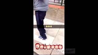 Celebrity LEVI JEANS FUNNY MEME #shorts Wealth