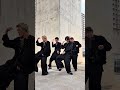 STOP!!#5446thave #dance #ダンス #ダンス動画