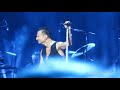 Depeche Mode - EVERYTHING COUNTS - Rogers Arena, Vancouver - 10/25/17