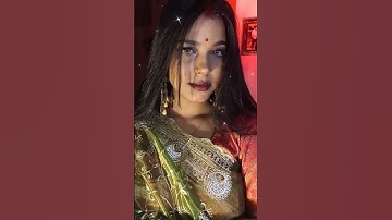 wait for transition diwali 🪔💥#diwali #makeuptransition #trending #viral #viralshort #ytshorts #reels