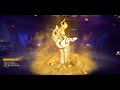 FREE FIRE NEW EMOTE || FREE FIRE NEW EVENT || 🥰😘🤫 || FREE FIRE NEW VIDEO TUDAY