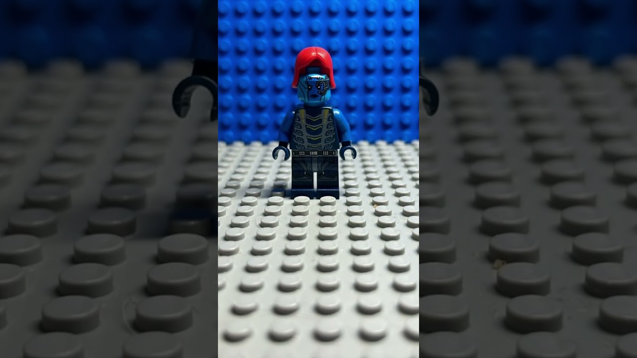#lego