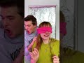 🎉 Your Room Just Turned into a Giant Burrito! 🌯 #EpicPrank #FunnyMoments