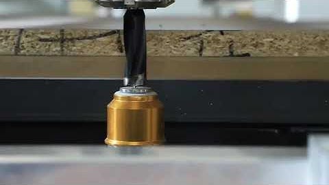 CX-B2 1325 ATC woodworking Machine