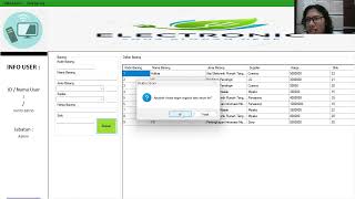 Project UAS Bahasa Pemrograman