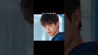 This Is My Girl  shorts kdrama cdrama viralshort