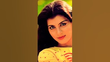 Aisa Sama Na Hota | Zameen Aasmaan (1984) | Sanjay Dutt, Anita Raj #shorts #shortsvideo