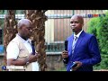 Bujumbura Alliance For A Better Generation Mu Mwaka Wa 2021 Yaranguye Ibihe Bikorwa Bikurubikuru Bujumbura Alliance For A Better Generation Mu Mwaka Wa 2021 Yaranguye Ibihe Bikorwa Bikurubikuru