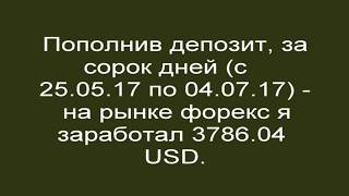 видео Чарджбэк на Алиэспресс: условия оформления. Возможен ли чарджбэк при оплате на Алиэкспресс сертификатом?