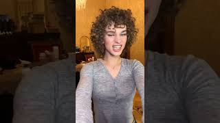 your model tgirl to you promote her #transgenders #transgirl  #tgirls #dance #trans