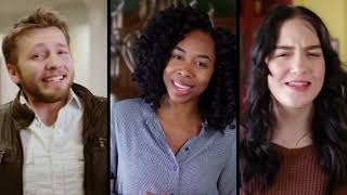 Commonwealth Credit Union - Flip The Balance