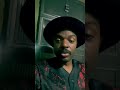 Church Singing Vs Singing on stage #christiancomedy #proverbs31 #blackartists