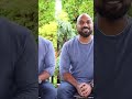 നിങ്ങൾക്ക് maturity ആയോ എന്നറിയാനുള്ള 4 ലക്ഷണങ്ങൾ