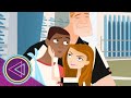 Episode 82  6teen full episode retro rerun