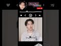 غمزه وغمزتلوا Shorts Shortvideo Youtubeshorts Ytshorts Short Shortsfeed Trending Kpop 