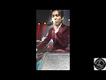 Dimash Kudaibergen New York Mr. Hyde FULL HD