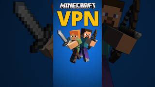 Radmin VPN Minecraft Hamachi Free Minecraft Server Hosting