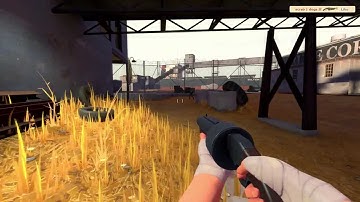 Comp.tf - TF2 Play of the Day #14 scrab