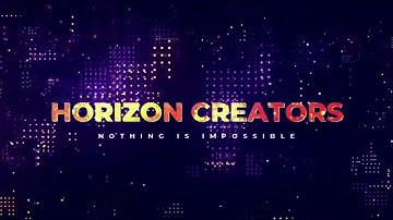 Create project C++ with Xcode