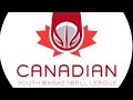 U17  canada elite vs dream chasers  cybl league  april 2024