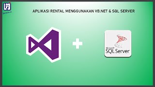 Microsoft Visual Basic 2010 | Create Rental Application