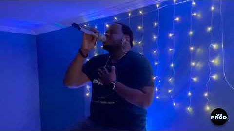 Slow (Tank & J. Valentine Cover)