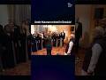 Vande Mataram Echoes in Slovakia as PM Modi Arrives