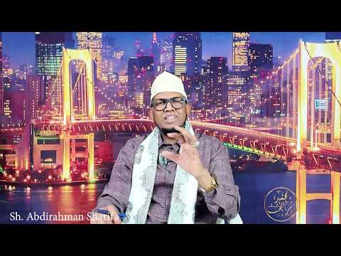 Maryan Waa Dhaahir Kudul Socota Dhulka Korkiisa Maryan Waa Dhaahir Kudul Socota Dhulka Korkiisa