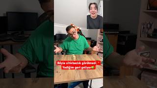 Ben Bile Hala Çözemedim Çözen Arkadaşlar Yorumda Buluşalım Şfet Şim