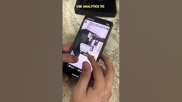 Unlocking Growth Hacking Secrets🚀 | Rule The Growth