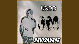 Undo