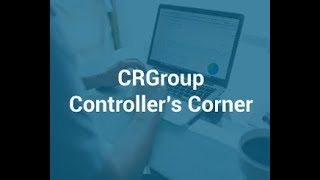 Creating a Best Practice Procurement Process in Dynamics GP