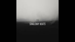 Singleboy Beats - THINKING ABOUT TO DIE (Official Audio)