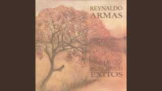 Miniatura de "Reynaldo Armas - Hay una Tierra en Mi Tierra"