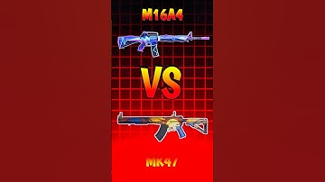 BGMI Tips (Part-16) Day-16 #bgmi #shorts #shortsfeed #bgmitipsandtricks