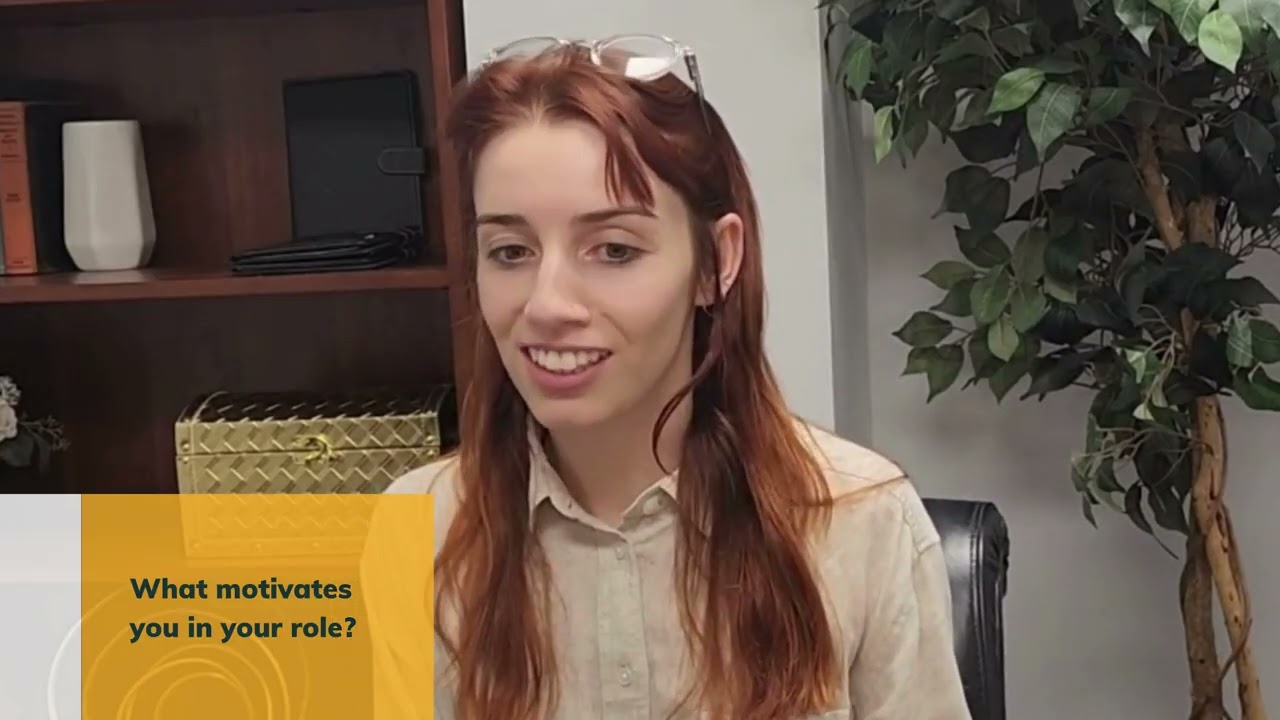 𝐌𝐞𝐞𝐭 𝐄𝐯𝐚 — 𝐘𝐨𝐮𝐫 𝐋𝐞𝐠𝐚𝐥 𝐋𝐢𝐚𝐢𝐬𝐨𝐧 𝐚𝐭 𝐎𝐦𝐧𝐢 𝟑𝟔𝟎 𝐀𝐝𝐯𝐢𝐬𝐨𝐫𝐬