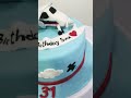 please subscribe for more vedios
