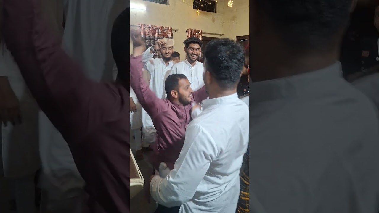 Akbar marfa khali marfa 