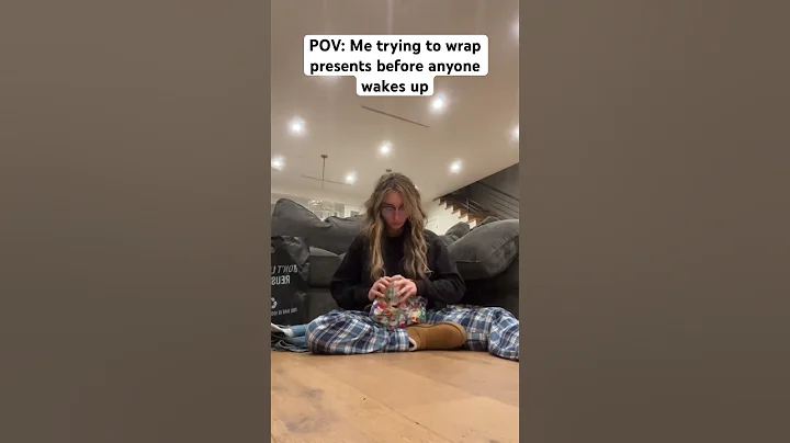 Don’t forget to like and subscribe! #siblinggoals #sibling #siblings #dance #mckenzibrooke #dancing