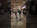 ست الحبایب   احمد بلال حالتي