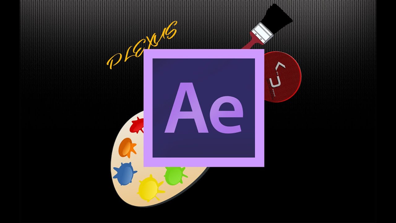 [AECC2014] Liquid Ink