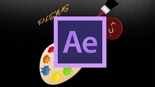 [AECC2014] Liquid Ink