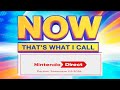 Nintendo Partner Showcase React 02/05/2026