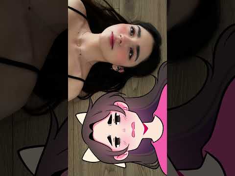 Art vs artist 