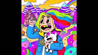 6Ix9Ine - Gotti Day69 Graduation Day Audio