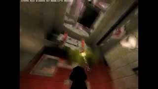 Frags Done Extreme 2 - Hq