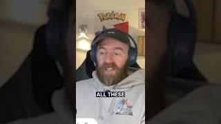 The Trick to Stop the Scroll on LinkedIn